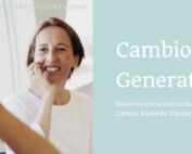 Cambio_generativo_carlota_ramirez-cardenas